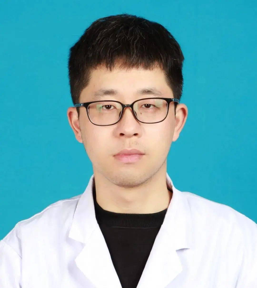 叶伟娟副主任医师专家简介毕业于温州医科大学临床医学专业.