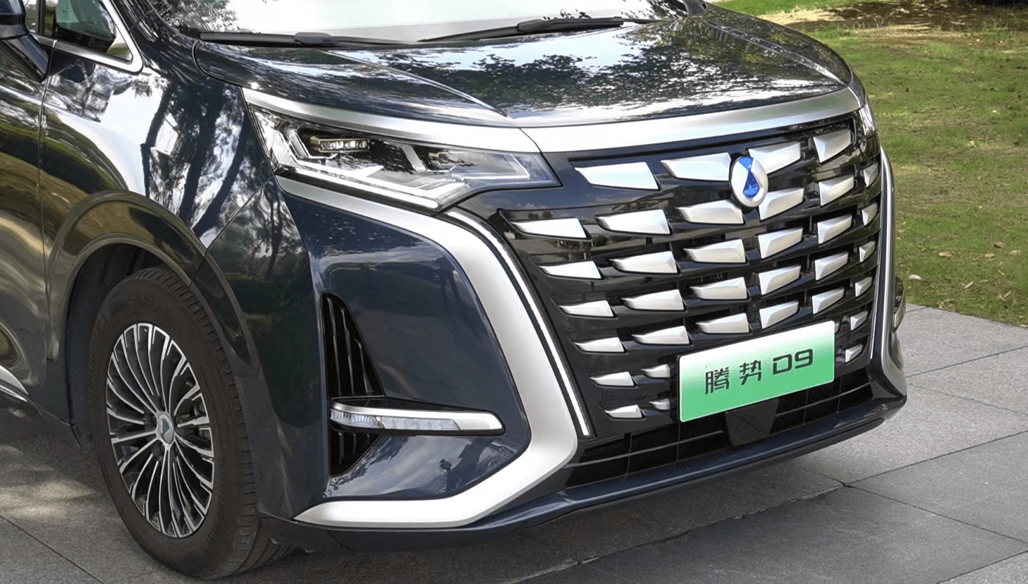 搜狐汽车_搜狐网