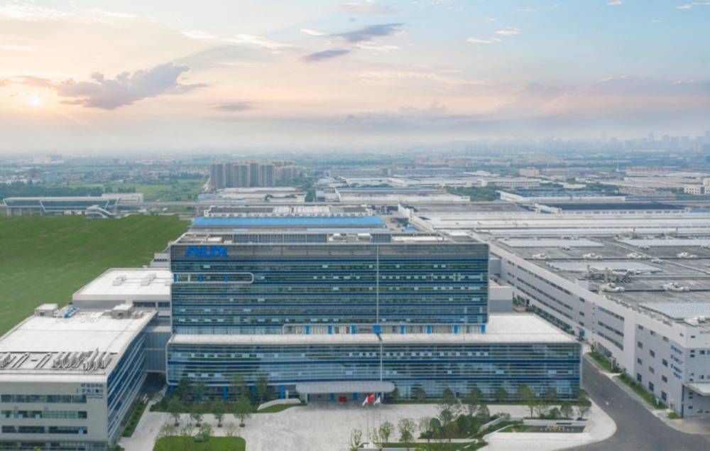 极地品质 超强福利:奥了个奥打通关,免单空调抢回家-家电圈官网