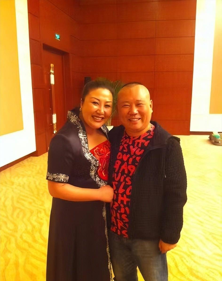 王辉与徒弟关系细节?曝光,闺蜜称太小心_汪晖_朋友_时候