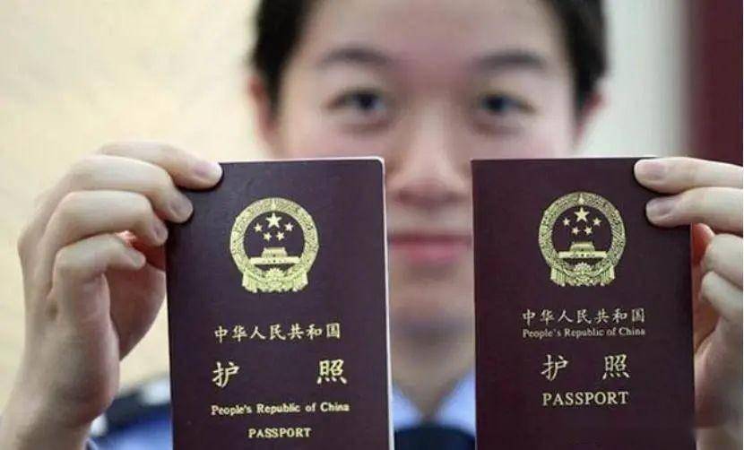 加入外国国籍后还能恢复中国国籍吗？网友亲历后分享详细攻略