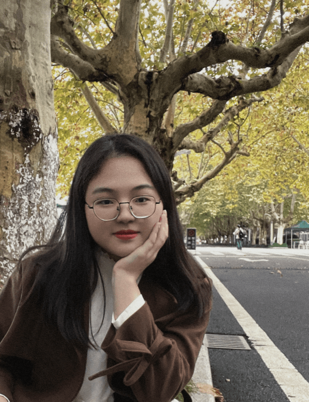 综合_大学生_科学