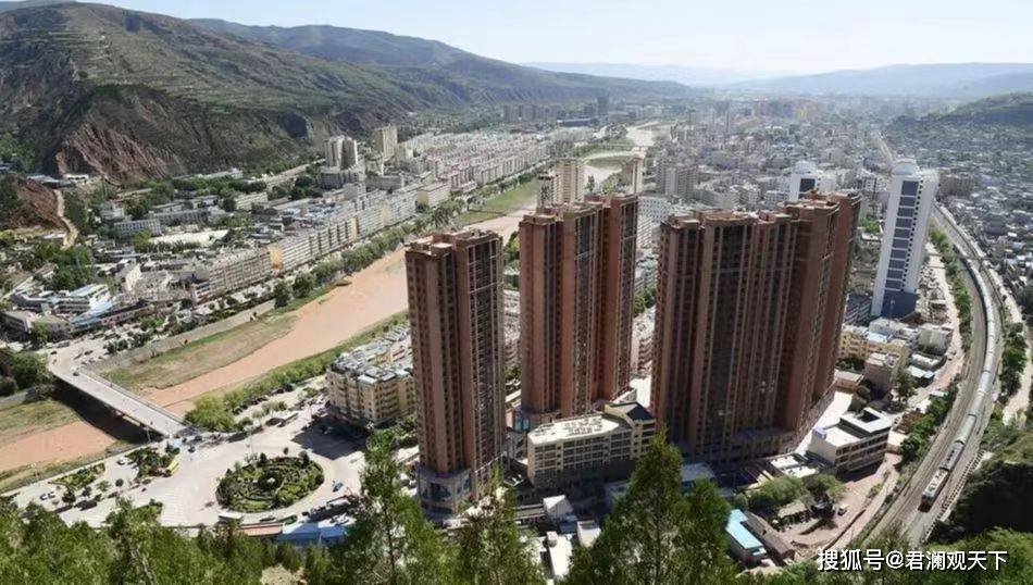 武山县简介_武术_全国_表演