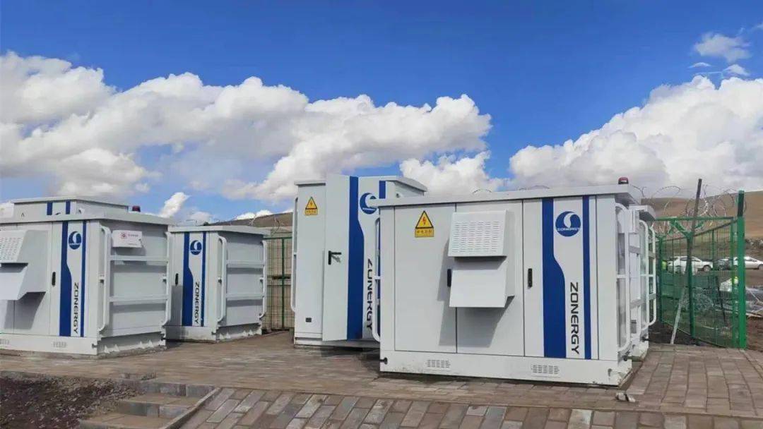 【储能问答】户用储能系统投资分析_电价_欧洲_居民