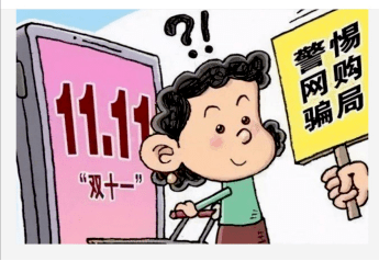 付款支持信用卡_中汇支付能办理信用卡_可以用信用卡往支付宝充值吗