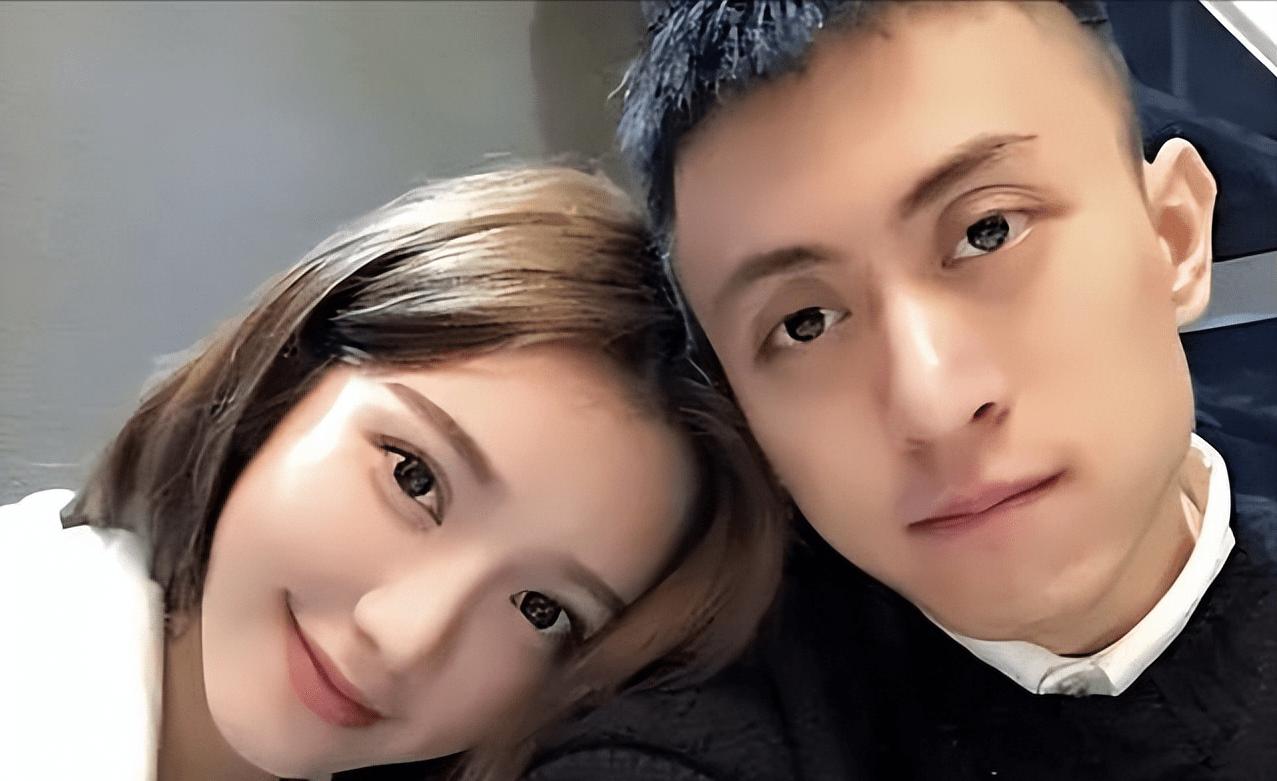 一心嫁入豪门的网红!韦雪两次婚姻狂揽9亿,沈丽君从28楼跳下