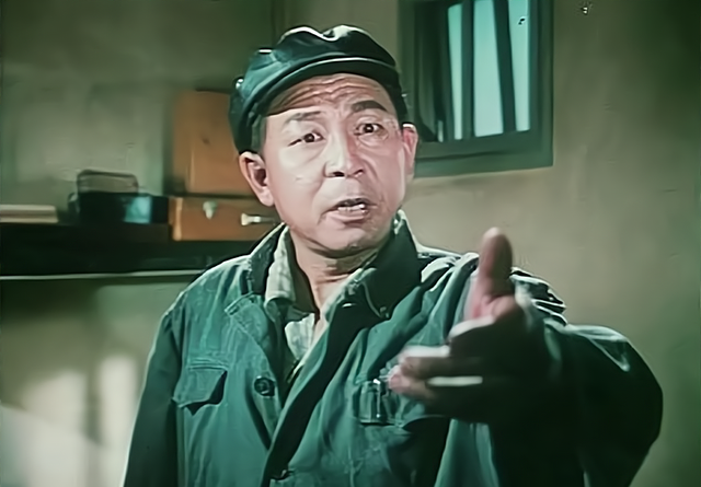 王者兰陵王头像_王者兰_王者兰陵王