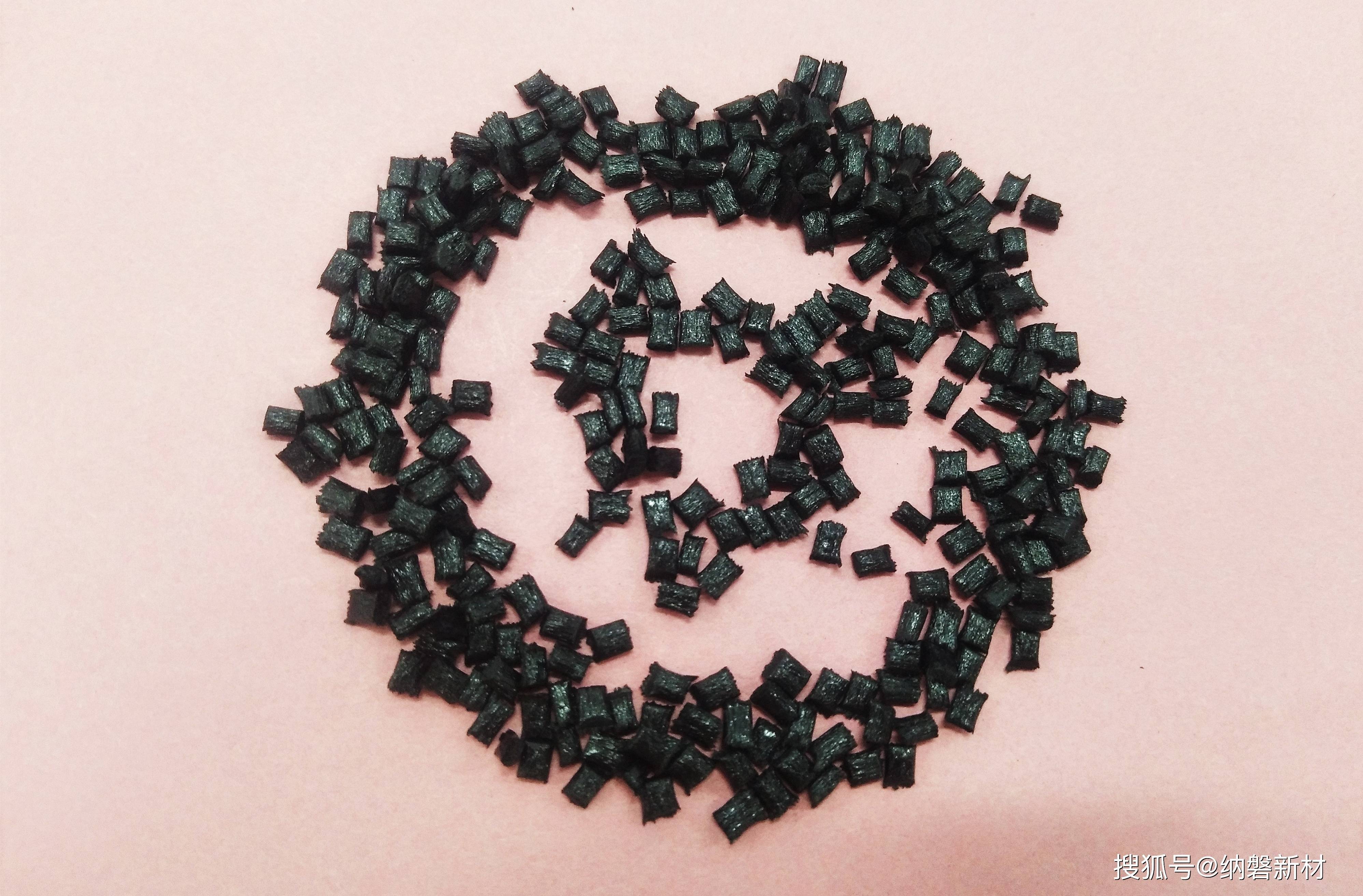 新能源汽车与聚苯硫醚PPS工程塑料是如何互相成就的 搜狐汽车 搜狐网 新能源汽车与聚苯硫醚PPS工程塑料是如何互相成就的 搜狐汽车 搜狐网