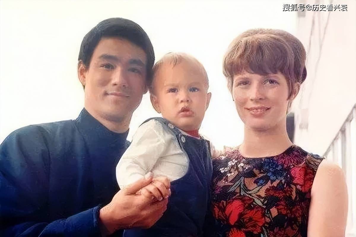 李国豪_子弹_弹头