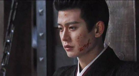 那些年嗑过的cp，哪对是你心中的be美学天花板？