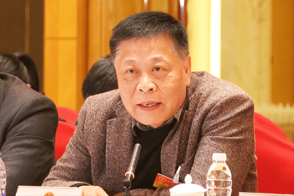 最"倔"企业家庄启传:与外资斗了三十年,抢下200亿纳爱斯帝国_市场