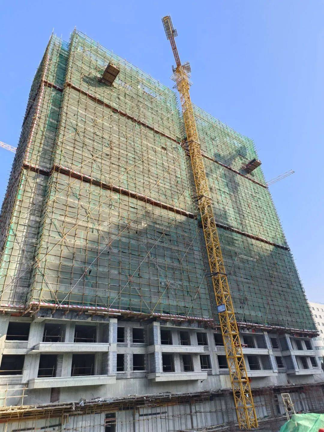 济宁中玮名门专注每一个细节_平台_内容_网站