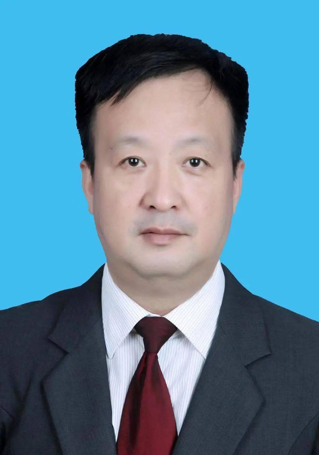 安康市_王显_自然资源