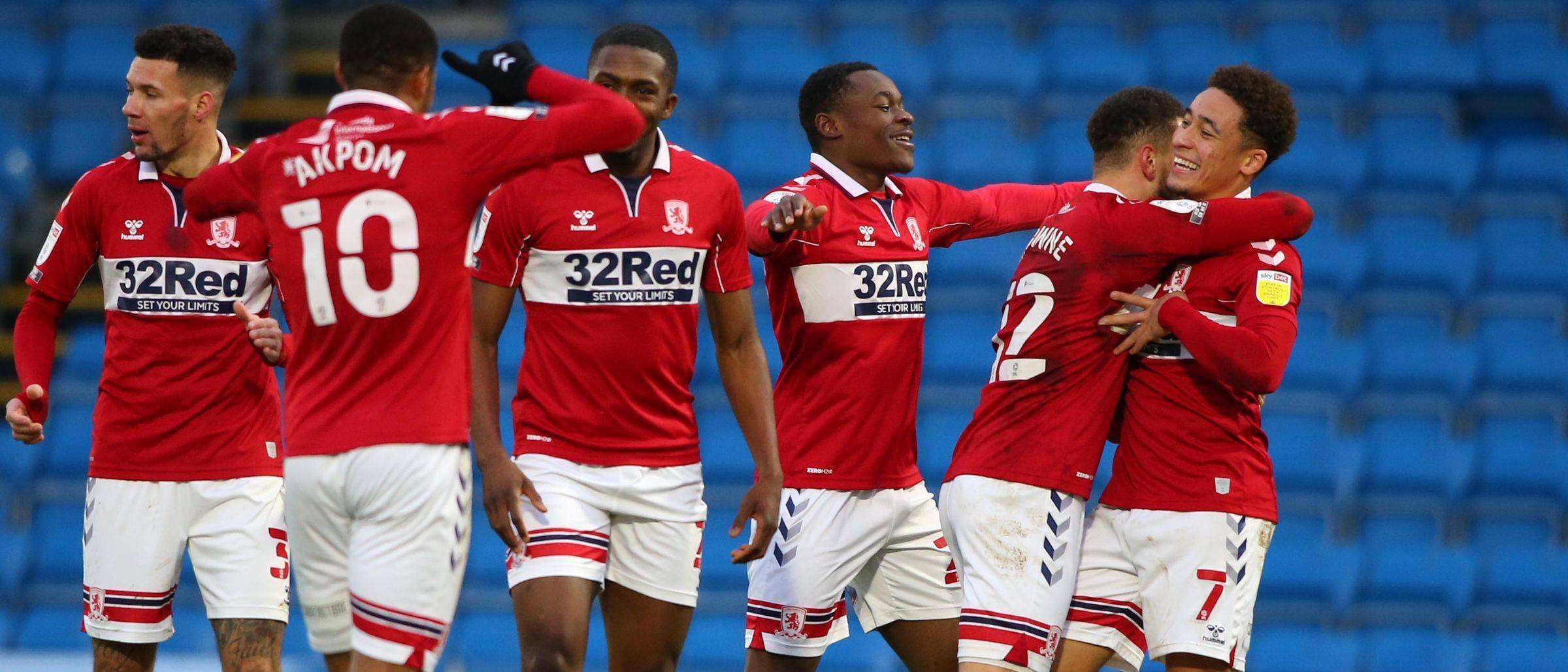 11月1号足球推荐: 【普雷斯顿vs斯旺西 】【赫尔城vs米堡】_比赛_成绩