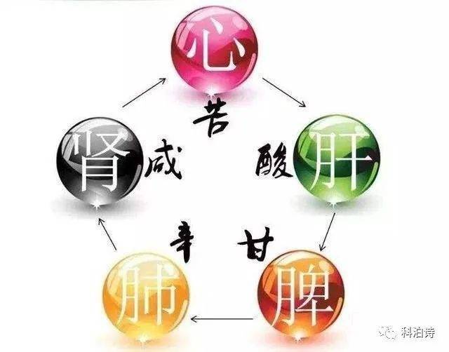 站式八段錦口訣:兩手託天理三焦,左右開弓似射鵰;調理脾胃須單舉,五勞