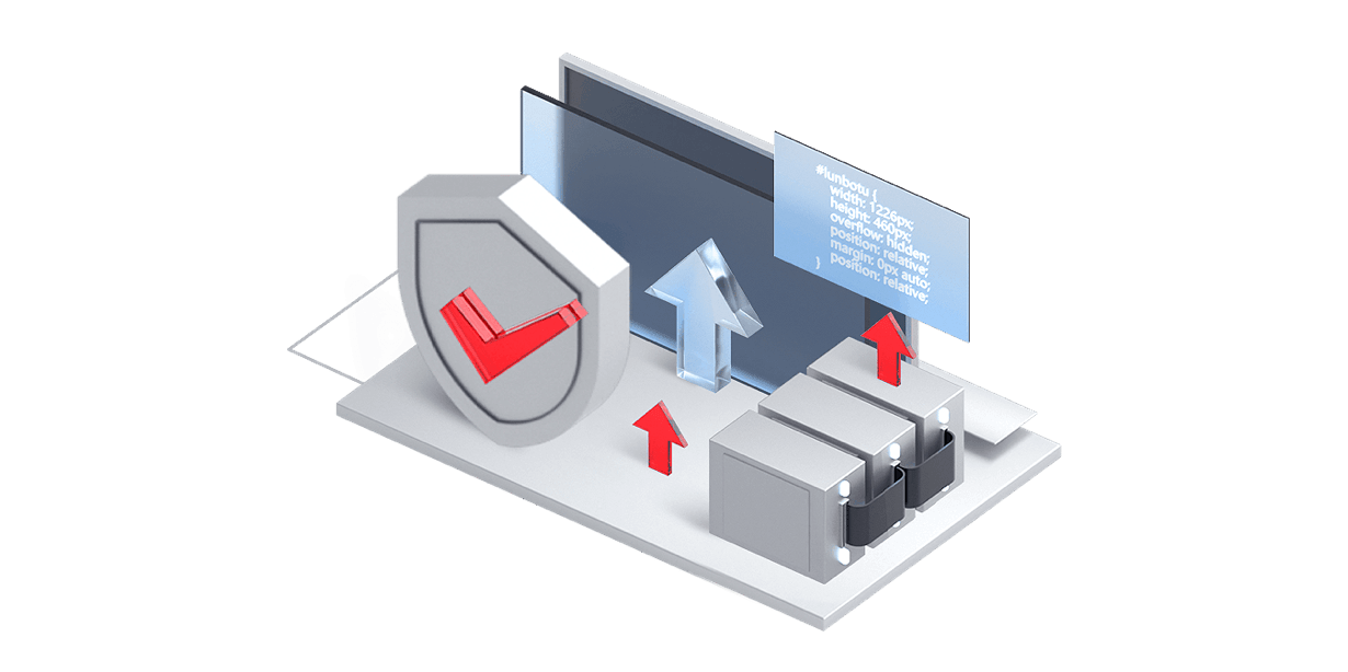 远程办公pfsense 搭建