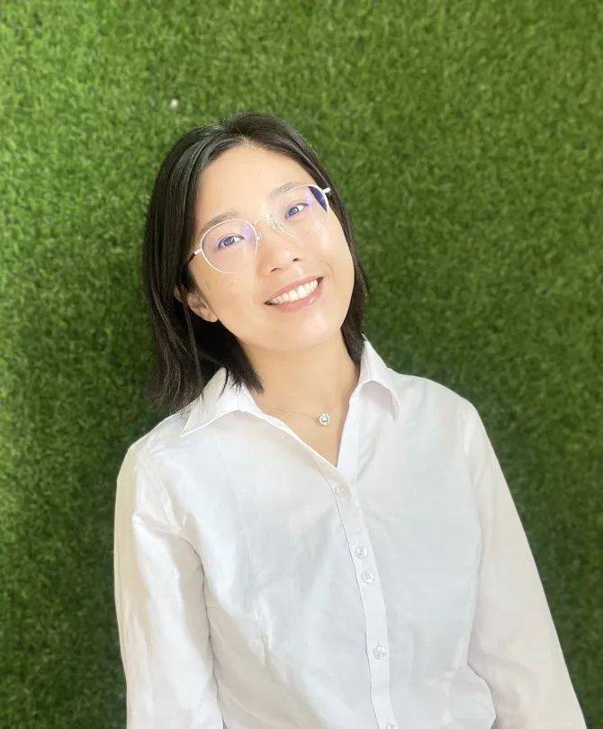 线上"浇花" 静待绽放——记惠济区杜庄小学王如月_教学_孩子_生活