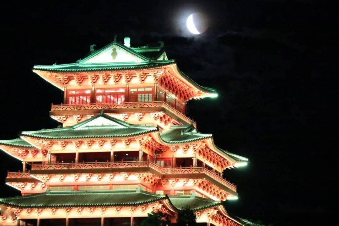 千年古县的"城市客厅" ——探秘沙县区博物馆_文物_展品_文化