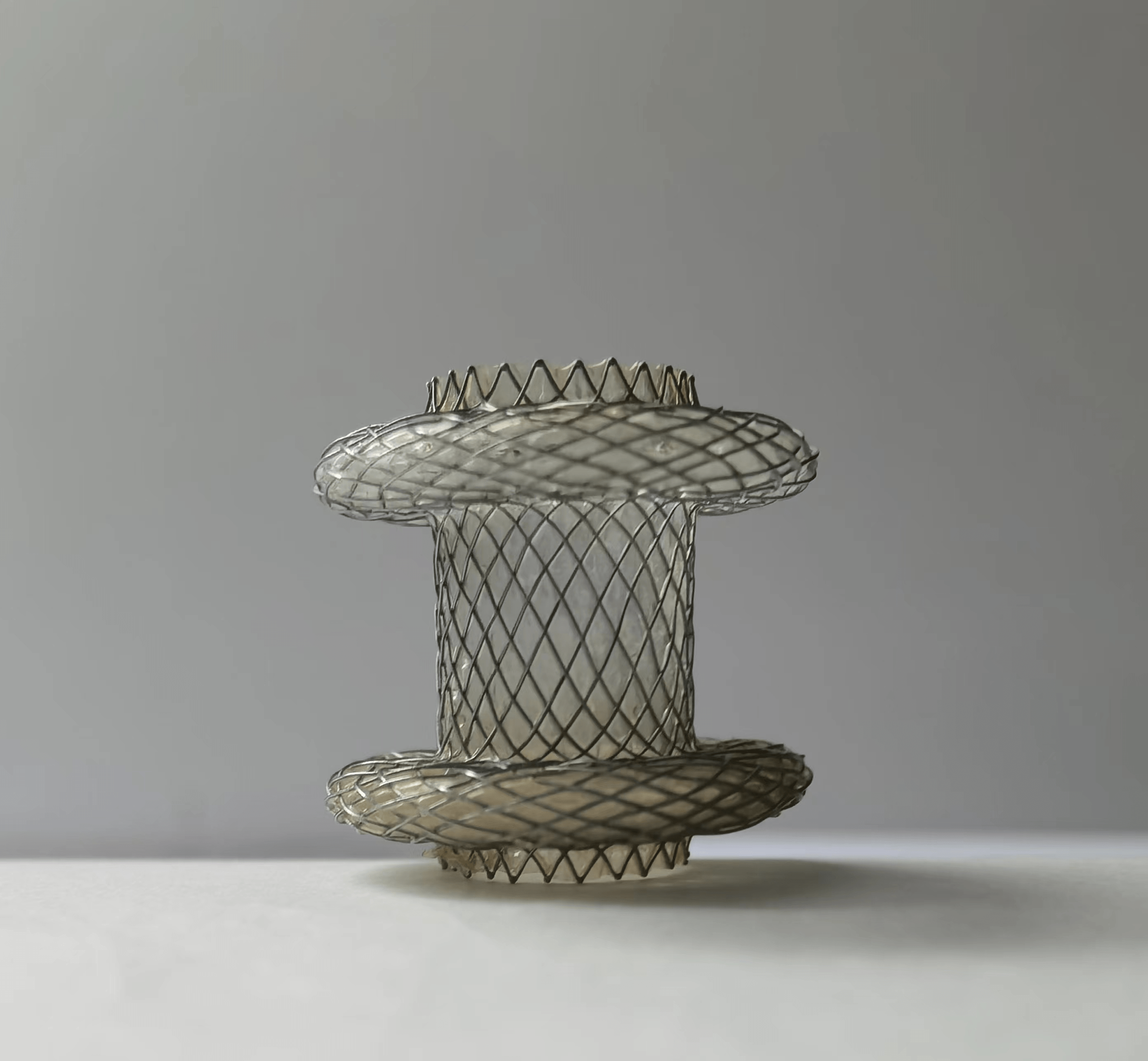 患了胰腺假性囊肿,用这种方法可获精准治疗_内镜_支架_超声