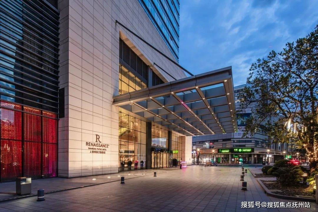 上海普陀品尊国际三期官方网站丨品尊国际三期欢迎您丨品尊国际三期