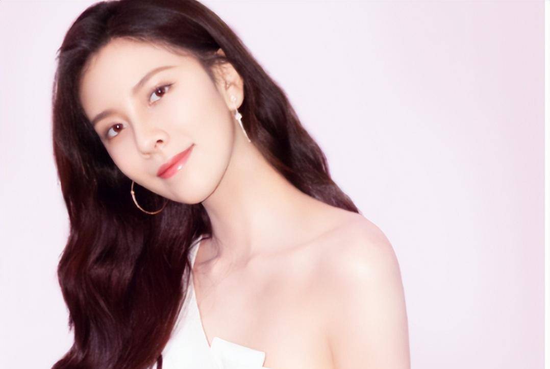 《房子差点崩塌》张一山:被宋妍霏感动,郑恺捡漏爆红,和杨紫难和好