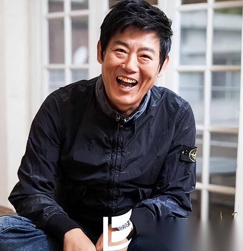 朴亨洙,《爱的迫降》《机智的医生生活》《恶魔法官》表艺珍,《三流