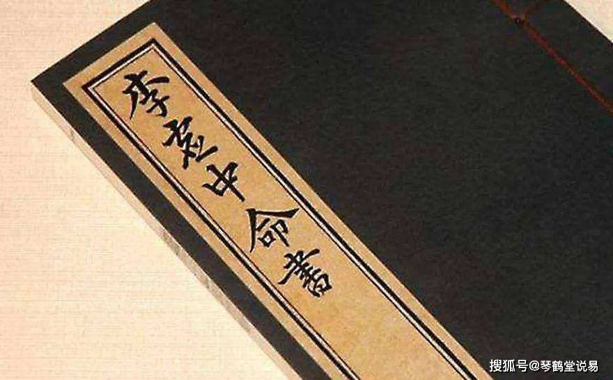 手把手教你入门八字纳音禄命古法_支命_年支午_地支