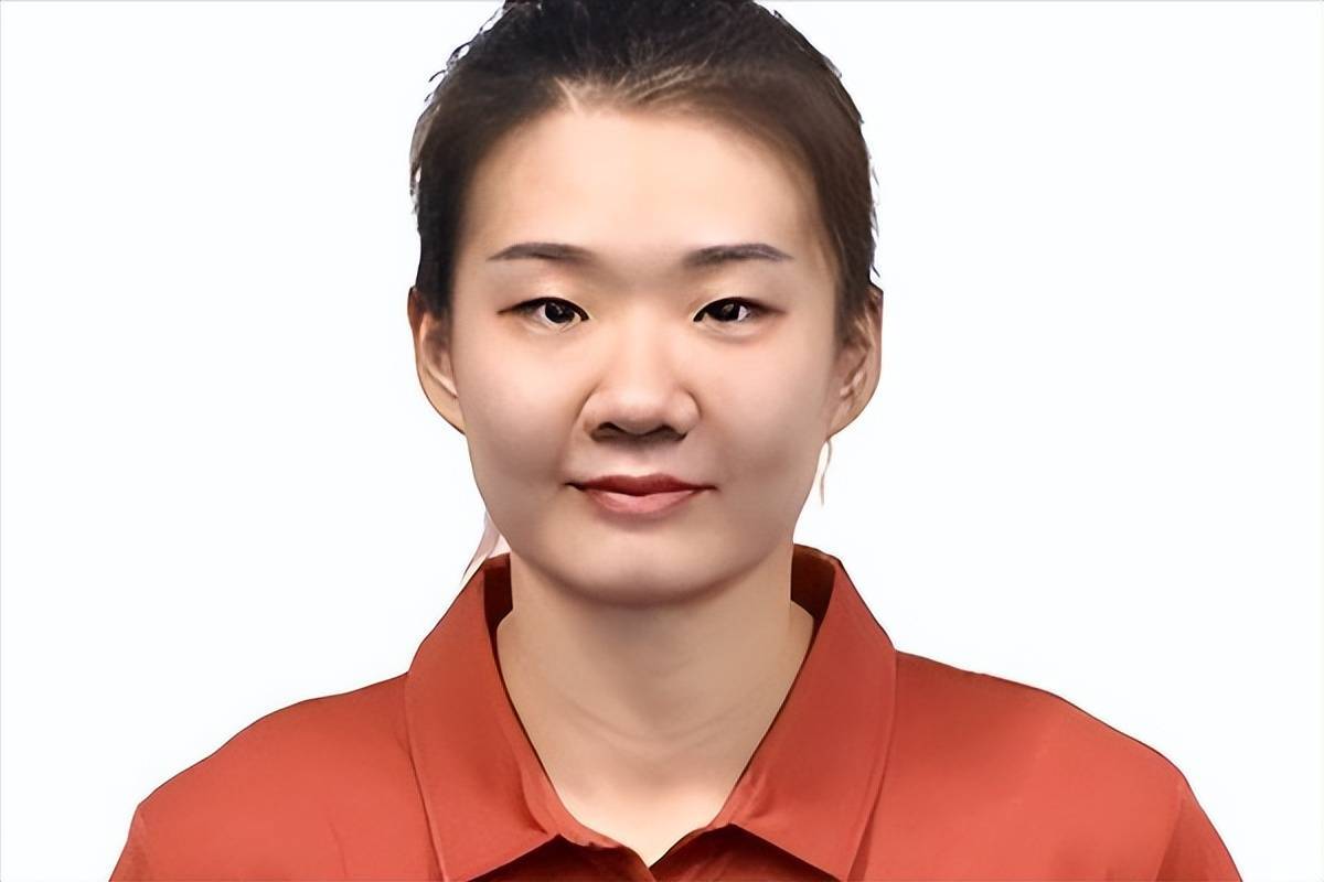 cba陶汉林与女排名将分手,现女友身材一流 颜值褒贬不一_杨方旭_球员