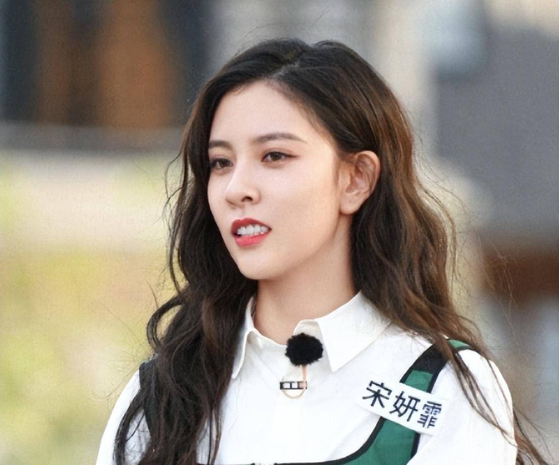 《房子差点崩塌》张一山:被宋妍霏感动,郑恺捡漏爆红,和杨紫难和好