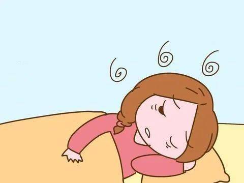 睡眠_影响_运动