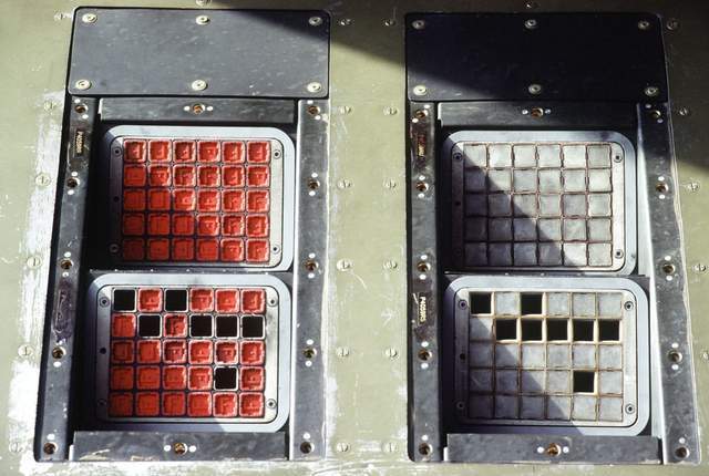 方向跟f22相反:细节优化,中国做到了极致_干扰弹_箔条_热焰弹