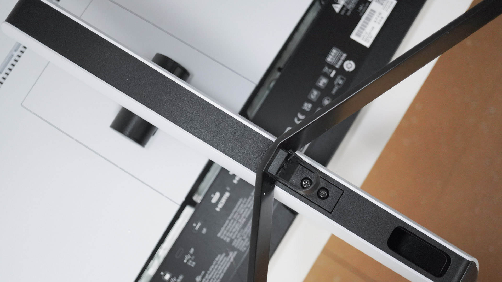 颜值与实力并重-索尼inzone m9 h9游戏电竞套装_显示器_耳机_功能