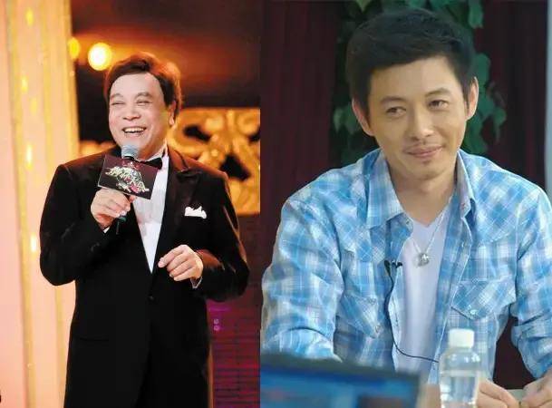 程前:被过继他人后,不认生父,父亲临危一声"爸爸"令人泪奔_程之_工作