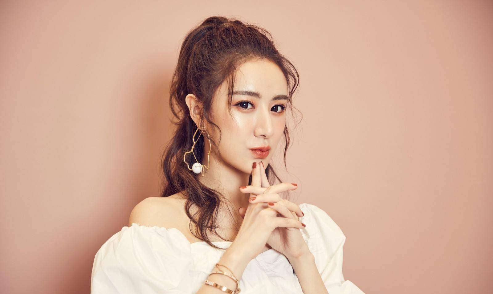 "不可能"的薇娅今天也走到了这一步_工作_时候_诱惑