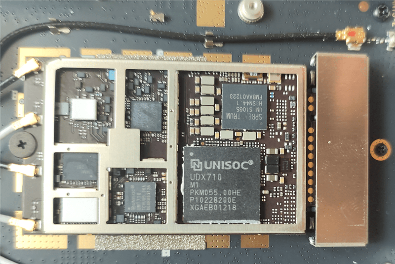 随时随地移动组网!中兴新一代5G CPE MC888S评测:规格全面提升 售价更便宜