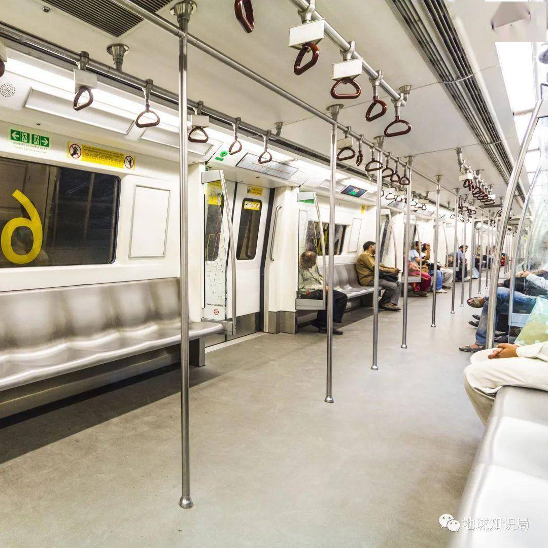 印度首都,扩张太快了_新德里市_人口_国家