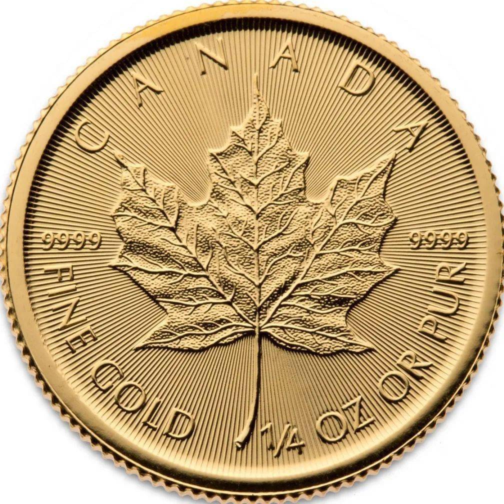 其时,南非克鲁格金币获得了良好的销售成果,全球一些重要黄金生产大国