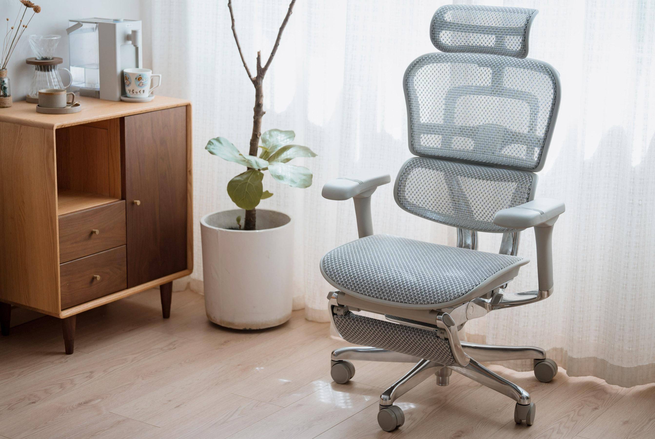 保友金豪ew 2代_调节_座椅_符合人体