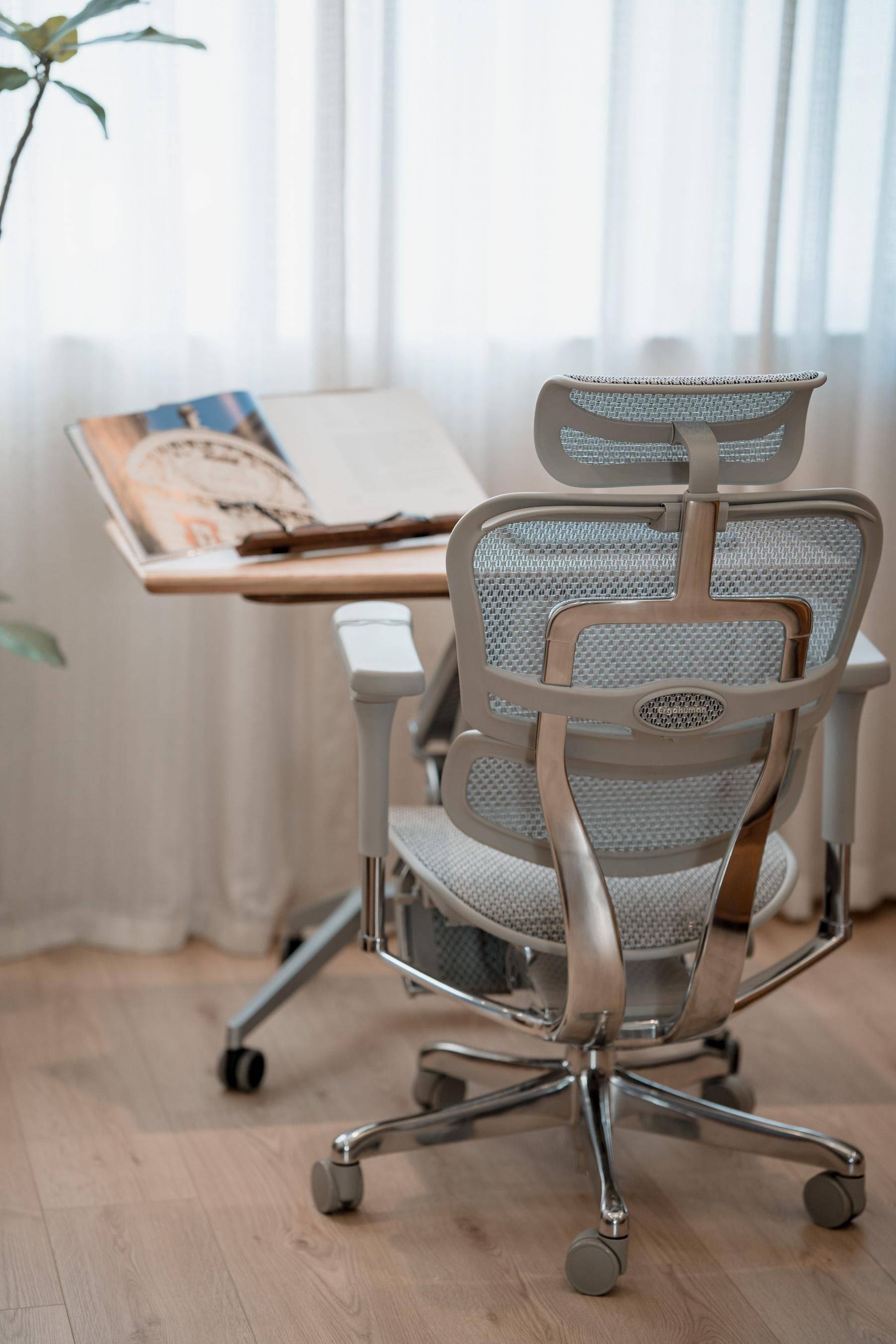 保友金豪ew 2代_调节_座椅_符合人体