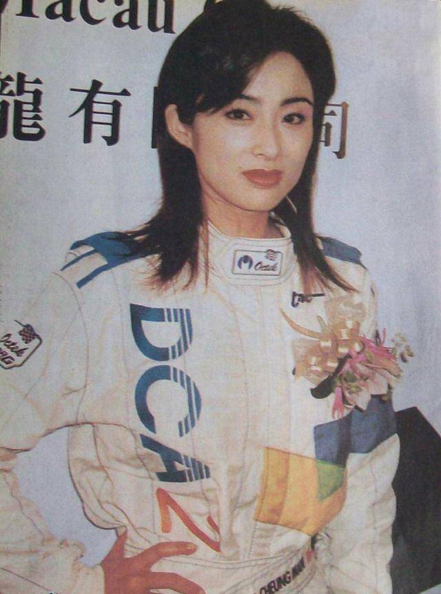 向华强和向华胜他们两个人成立永盛影业的时候,他们