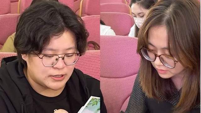 评课时,吕洁,丁纯,邓洁,叶敏娟,张倩,管倩,陈心怡等老师都一致认为王