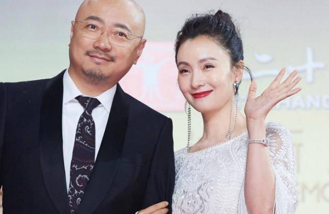 优秀影视演员徐峥,事业有成的他,也是一位爱心形象大使_生活_能够在