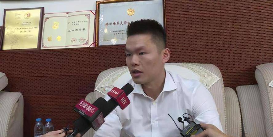 广东男篮资讯速递,杜锋让位王怀玉,曾繁日复出,朱芳雨满意战绩_阶段