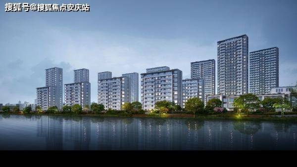 宁波荣安文澜望庄售楼处电话丨400-186-1314 转7777丨荣安文澜望庄24