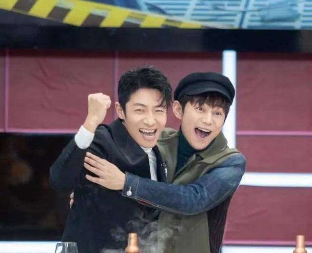 康辉镜头被一剪没,电视也在大力整改,撒贝宁要哭了吧_生活_节目_卫视