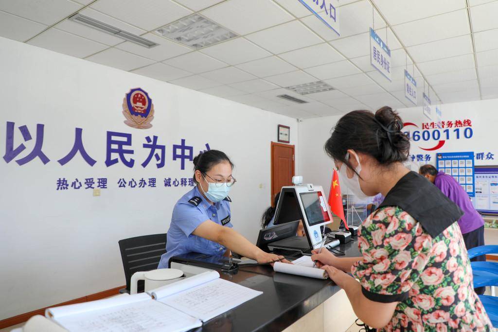 包含蘭州軍區(qū)烏魯木齊總醫(yī)院住院檢查加急代辦的詞條