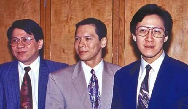 向展伟_向家_事情