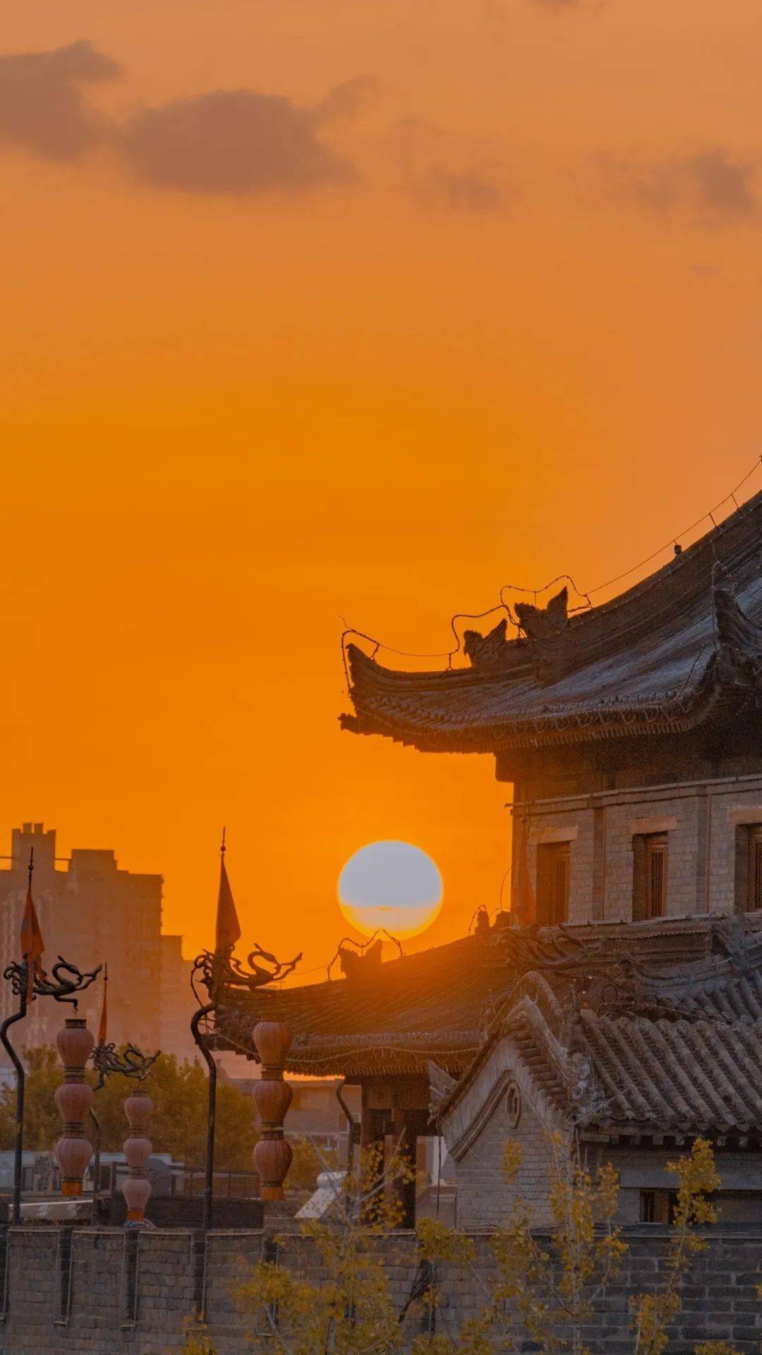 1080_1920竖版 竖屏