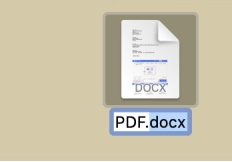 如何把文档转换成pdf格式?来看看这几个方法吧!