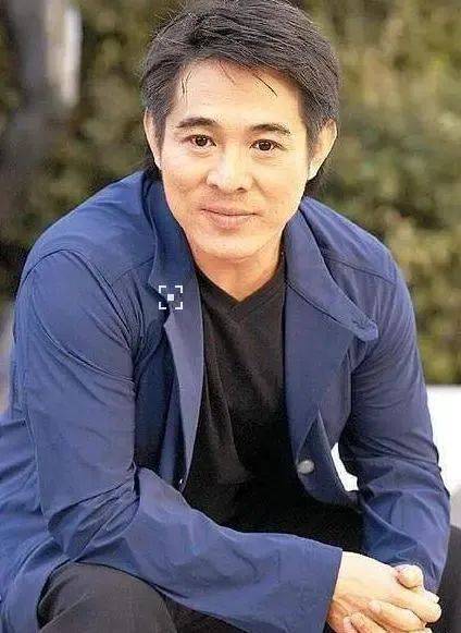 李連杰國外養病不再病懨懨,去拉薩朝聖被疑命不久矣 20 31cabcd50e0d48d6ac2bf97fc1f81707